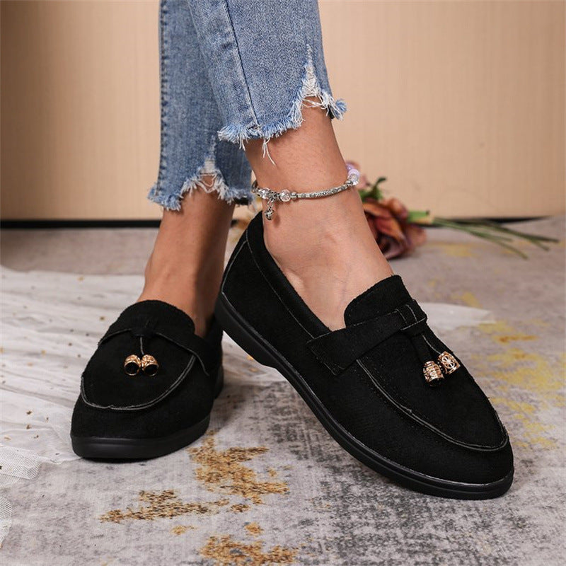 9ecef5fdc2c902164d415091c91c51c7