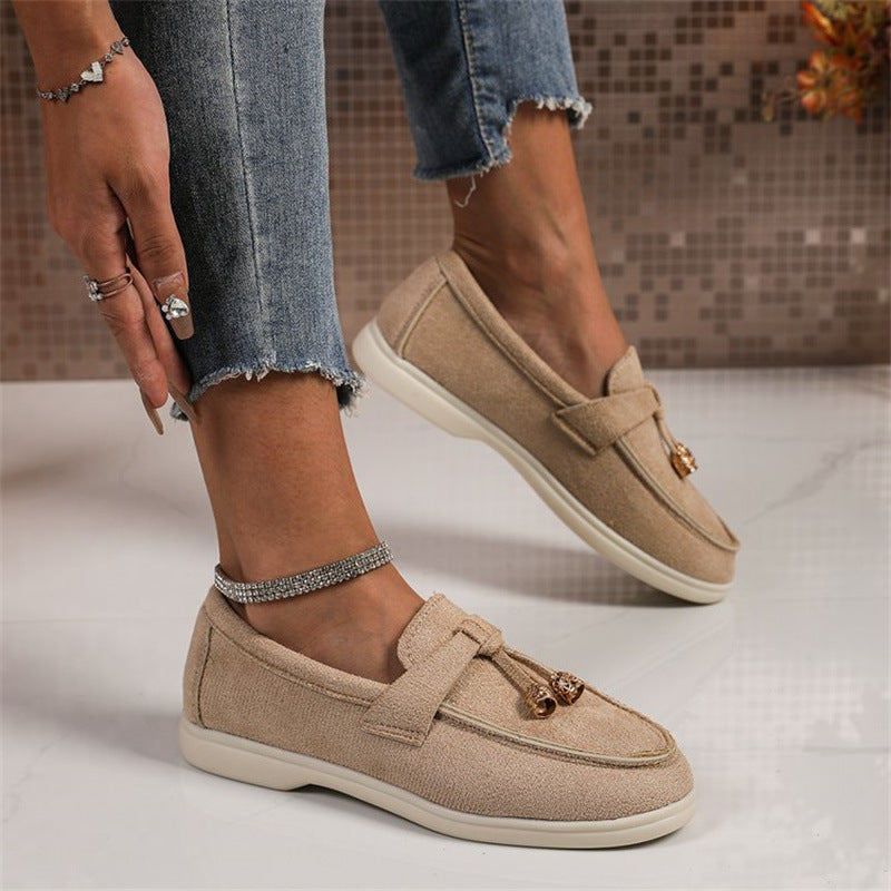 f25ee7cb79a97c527dae7be5c8b6932b