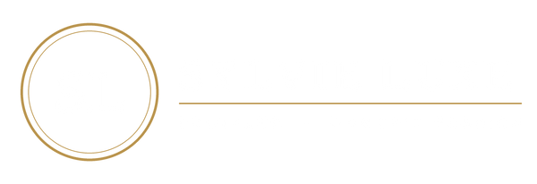 sylvieluxe