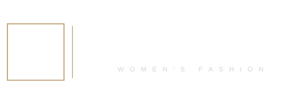 sylvieluxe